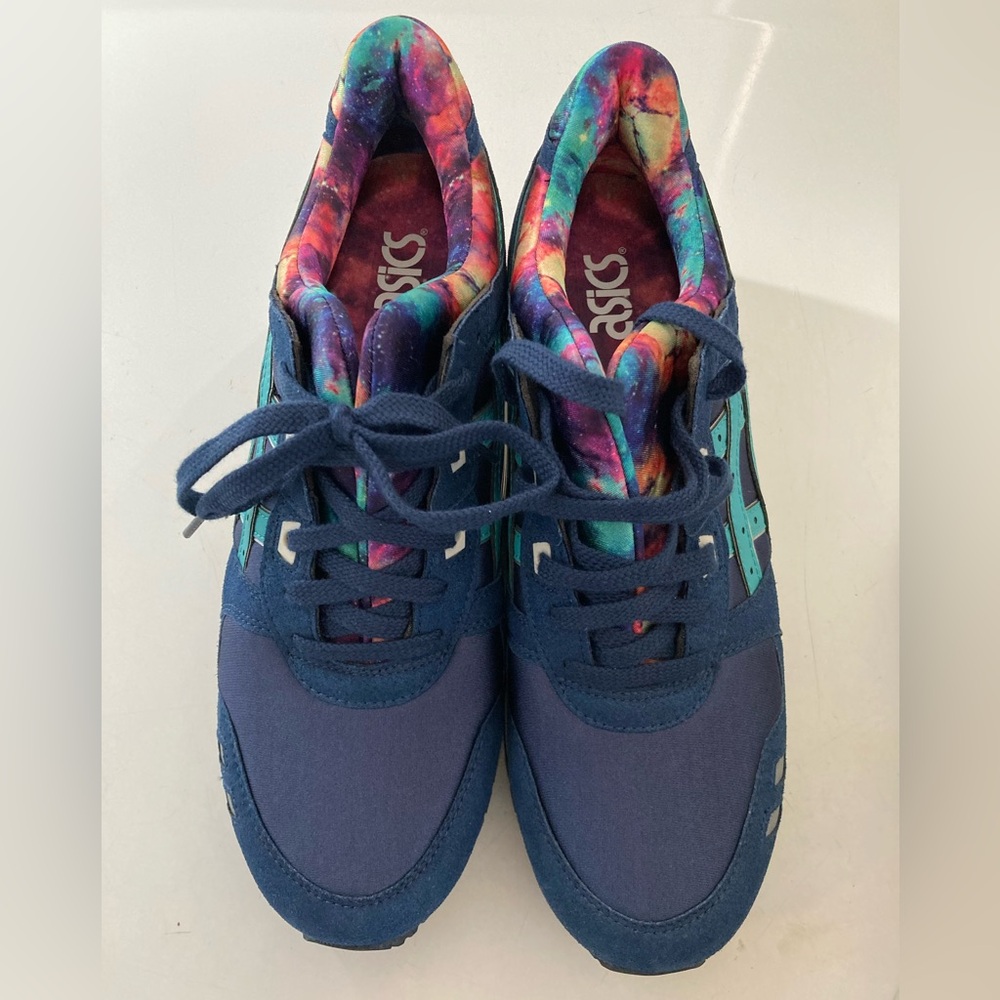 ASICS GEL-Lyte - Picture 6 of 7